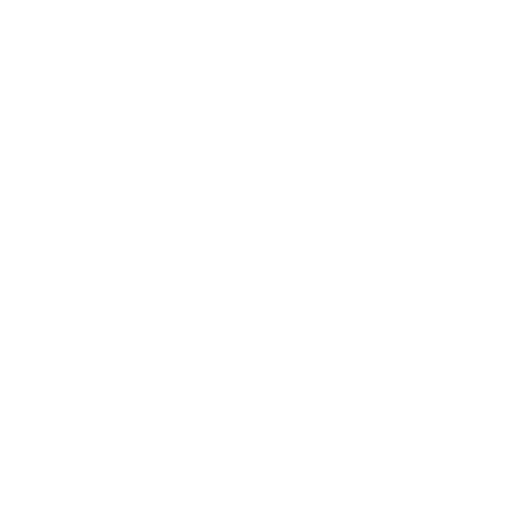 Icono chincheta de localización