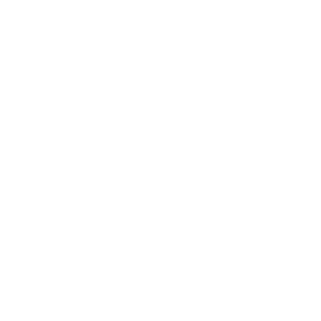 Icono Reloj