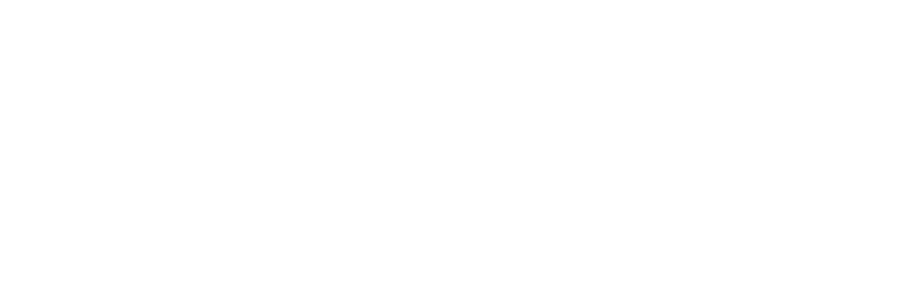 Logotipo del Teatro Albéniz de Gijón