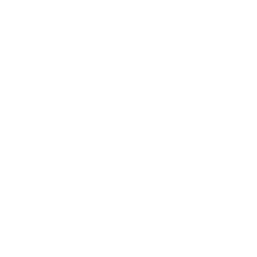 Icono Mail